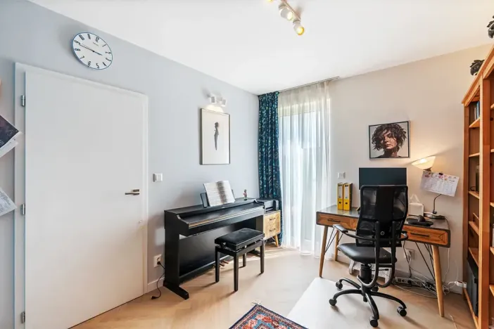 Prodej rodinného domu, Kamenice, Lužní, 141 m2