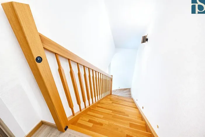 Prodej rodinného domu, Benátky nad Jizerou, 78 m2