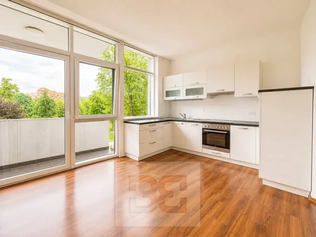 Prodej bytu 2+kk, Ostrava, Sadová, 97 m2