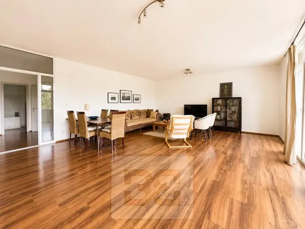 Prodej bytu 2+kk, Ostrava, Sadová, 97 m2