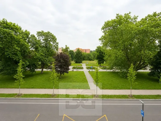 Prodej bytu 2+kk, Ostrava, Sadová, 97 m2