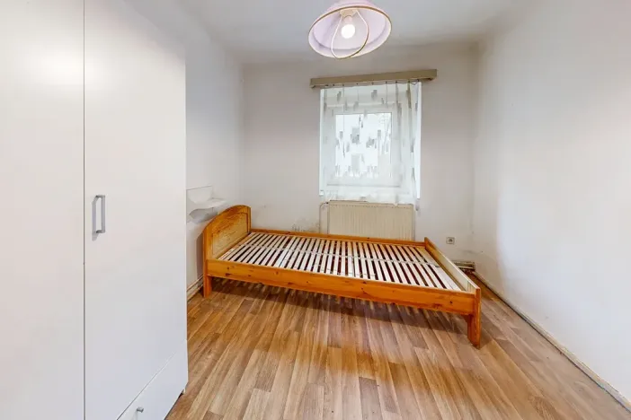 Prodej bytu 3+1, Lišany, Na vrškách, 115 m2