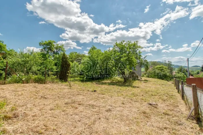 Prodej rodinného domu, Starý Jičín, 90 m2