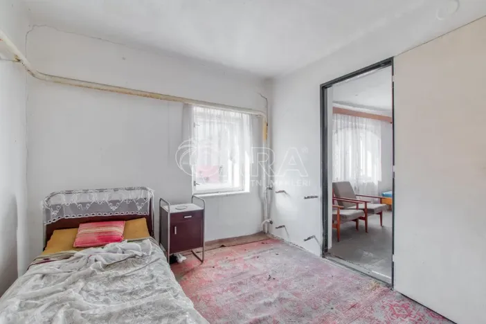 Prodej rodinného domu, Starý Jičín, 90 m2