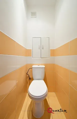 Prodej bytu 3+kk, Praha - Stodůlky, Kurzova, 74 m2