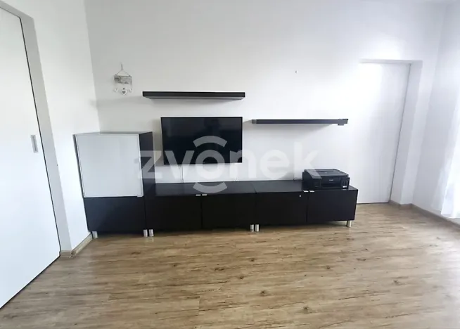 Pronájem bytu 3+1, Zlín, Budovatelská, 68 m2