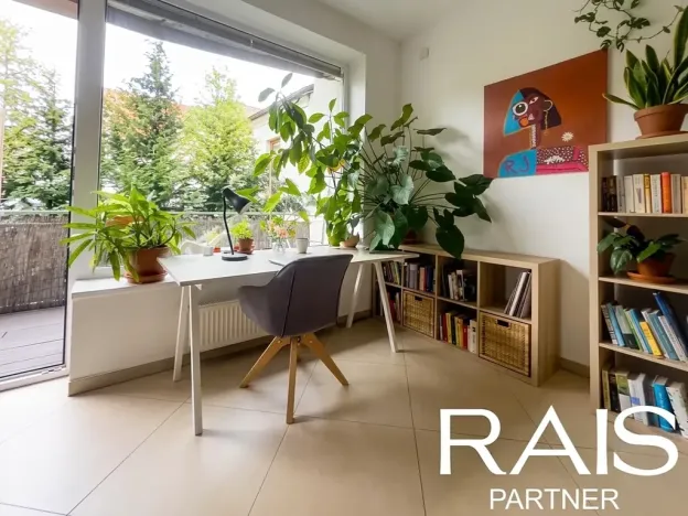 Prodej bytu 2+kk, Brno, Vranovská, 80 m2