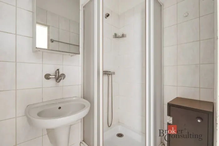 Prodej bytu 3+kk, Praha - Žižkov, Hartigova, 77 m2