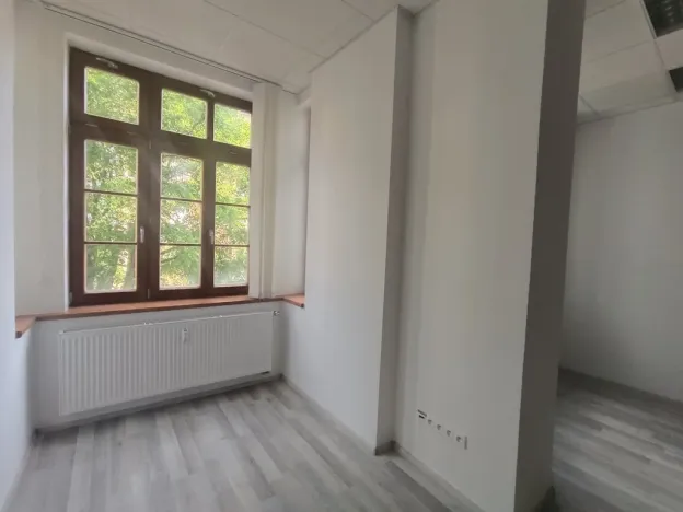 Pronájem kanceláře, Šumperk, Hlavní třída, 87 m2