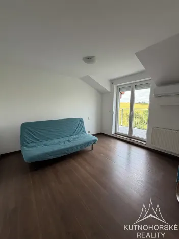 Pronájem bytu 3+kk, Kutná Hora, Do Polí, 71 m2