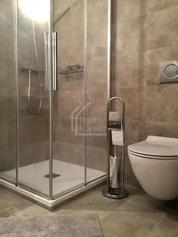 Pronájem bytu 2+kk, Praha - Vinohrady, Mánesova, 63 m2