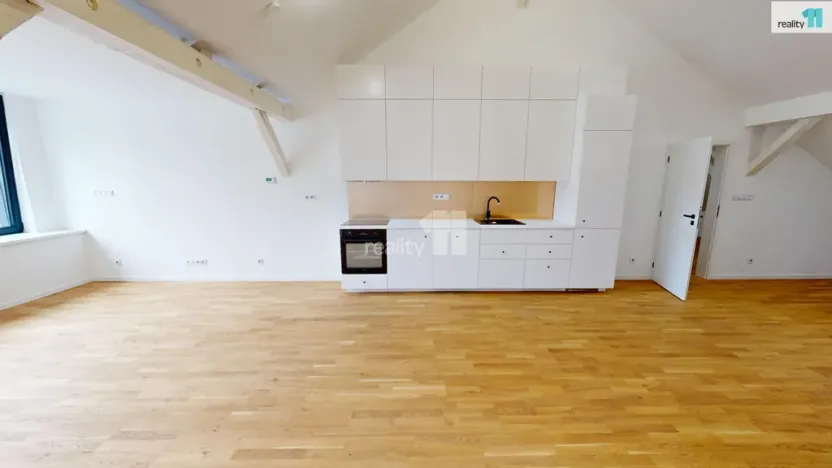 Pronájem bytu 2+kk, Pelhřimov, Tylova, 151 m2