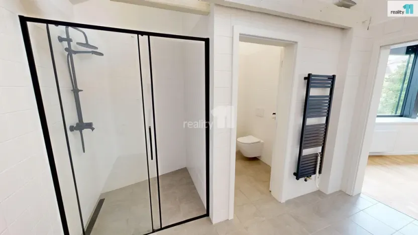 Pronájem bytu 2+kk, Pelhřimov, Tylova, 151 m2