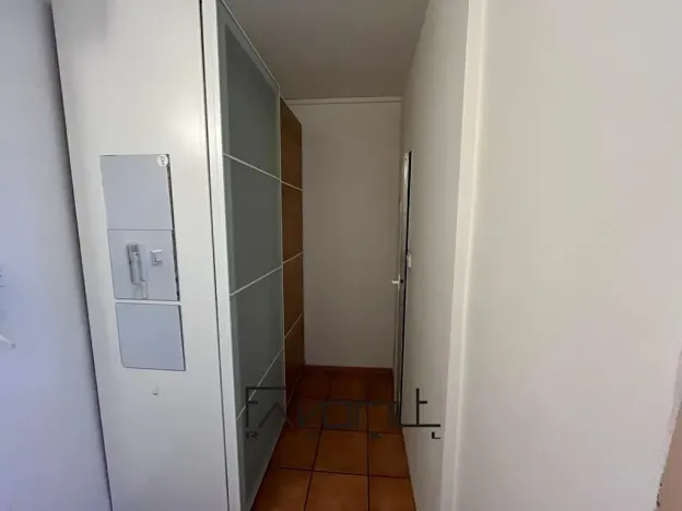 Pronájem bytu 1+1, Ostrava, Šeříková, 42 m2