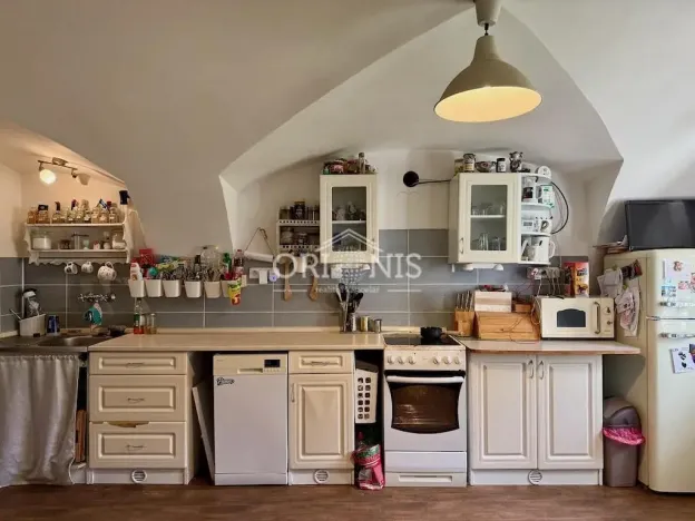 Prodej chalupy, Radonice - Ždov, 180 m2