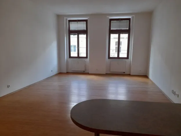 Pronájem bytu 3+kk, Teplice, Masarykova třída, 106 m2