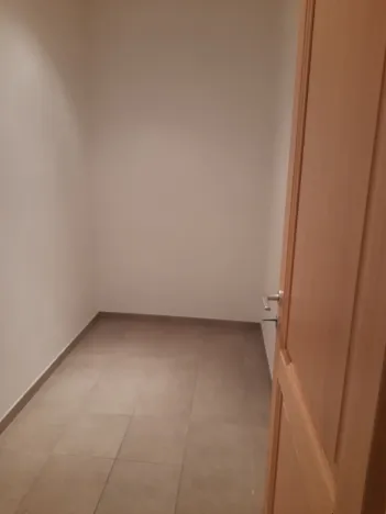 Pronájem bytu 3+kk, Teplice, Masarykova třída, 106 m2