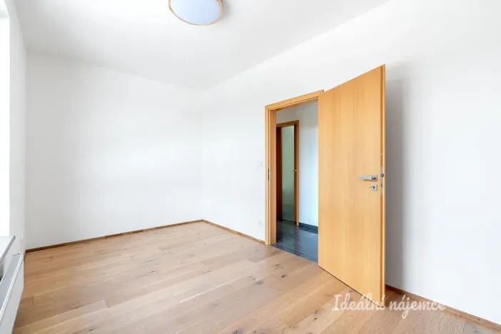 Pronájem bytu 3+kk, Praha - Třebonice, Do zahrádek II, 80 m2