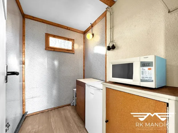 Prodej pozemku pro bydlení, Březová-Oleško - Oleško, Vltavská, 48 m2