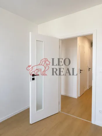 Prodej bytu 2+kk, Praha - Kobylisy, Šiškova, 46 m2