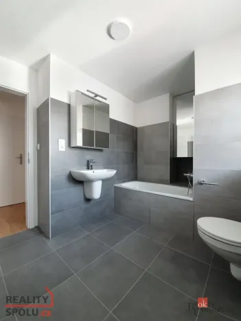 Pronájem bytu 3+kk, Hlučín, Pode Zdí, 85 m2