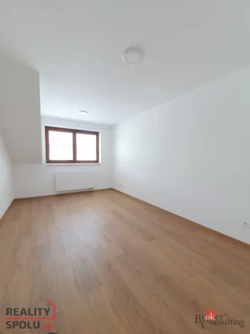 Pronájem bytu 3+kk, Hlučín, Pode Zdí, 85 m2
