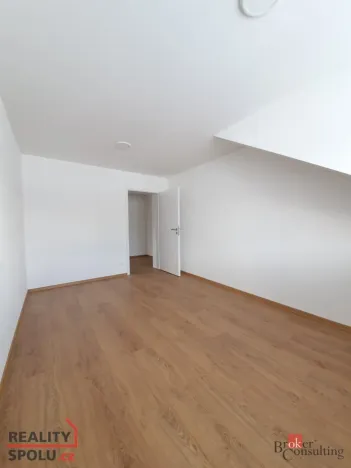Pronájem bytu 3+kk, Hlučín, Pode Zdí, 85 m2
