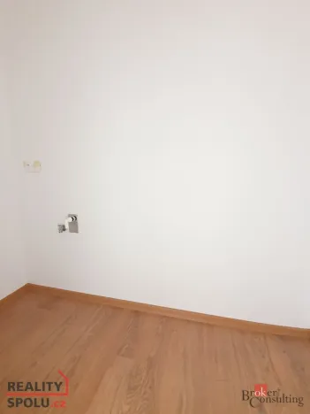 Pronájem bytu 3+kk, Hlučín, Pode Zdí, 85 m2
