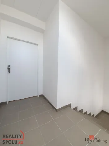 Pronájem bytu 3+kk, Hlučín, Pode Zdí, 85 m2