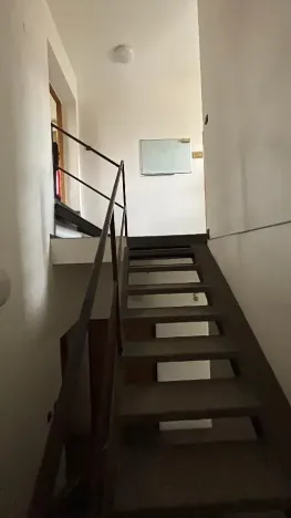 Prodej skladu, Ostrava, Výstavní, 209 m2