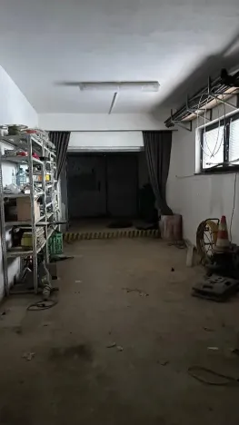 Prodej skladu, Ostrava, Výstavní, 209 m2