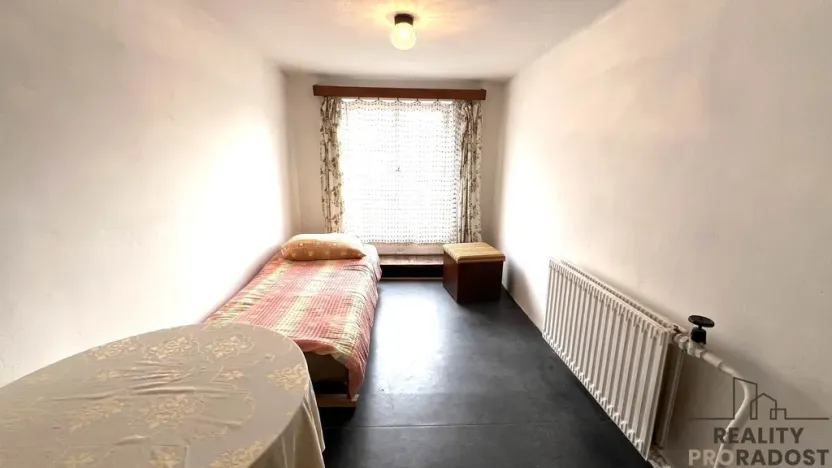 Prodej apartmánu, Dolní Morava - Velká Morava, 200 m2