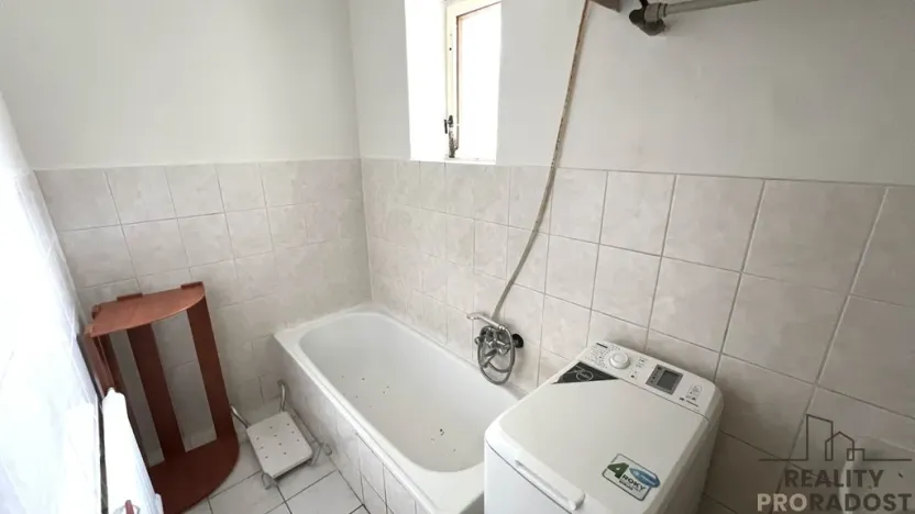 Prodej apartmánu, Dolní Morava - Velká Morava, 200 m2