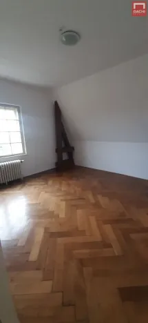 Pronájem bytu 2+1, Olomouc, Univerzitní, 48 m2