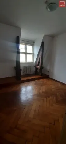 Pronájem bytu 2+1, Olomouc, Univerzitní, 48 m2