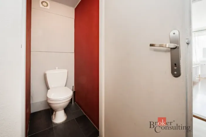 Prodej bytu 1+kk, Praha - Háje, Bajkonurská, 27 m2