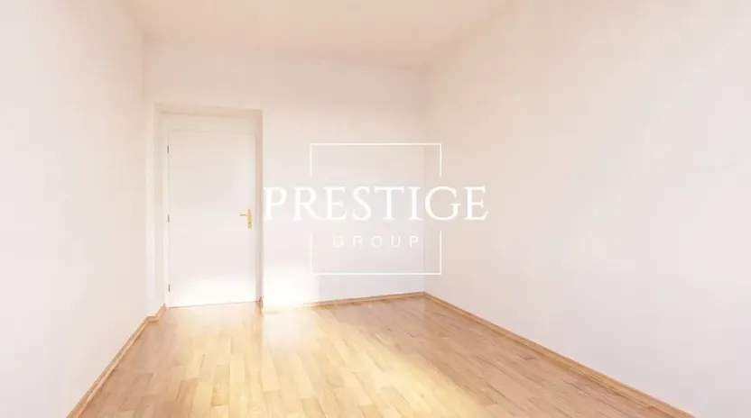 Pronájem bytu 2+kk, Praha, Veletržní, 50 m2