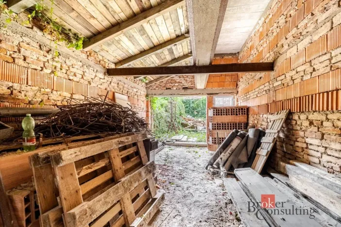 Prodej rodinného domu, Chotoviny, Osvobození, 200 m2