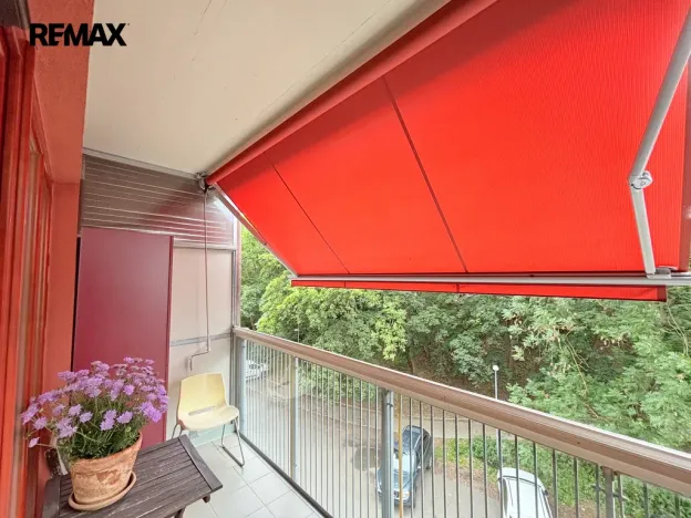 Pronájem bytu 1+kk, Praha - Záběhlice, Podle náhonu, 41 m2
