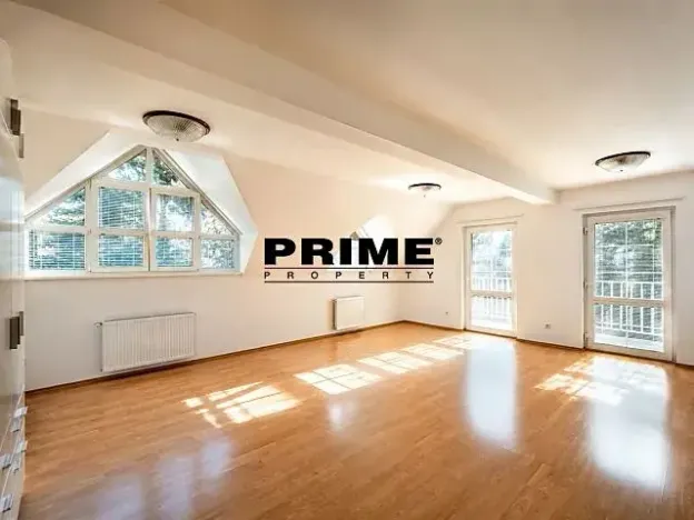 Pronájem rodinného domu, Praha - Nebušice, K vinicím, 251 m2