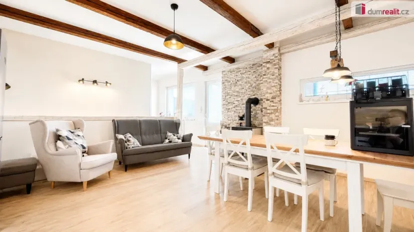Prodej výrobních prostor, Lanžhot, Nová, 3255 m2