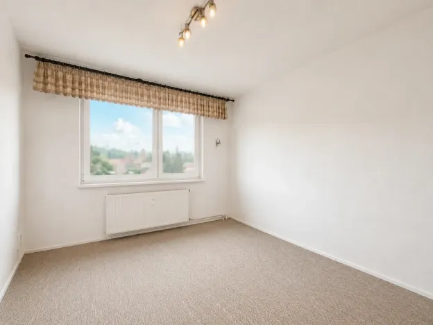 Prodej bytu 2+1, Šumperk, Gagarinova, 56 m2