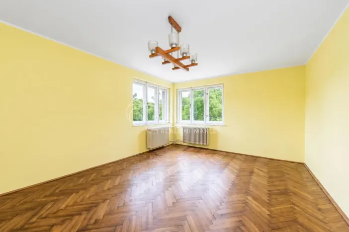 Prodej rodinného domu, Kašava, 93 m2