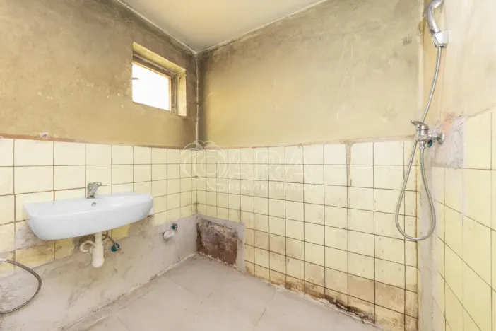 Prodej rodinného domu, Kašava, 93 m2