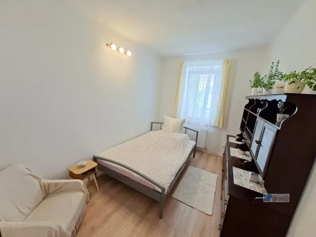 Prodej bytu 4+1, Kyšice, Fr. Hovorky, 120 m2