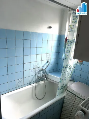 Prodej rodinného domu, Nýřany, Luční, 108 m2