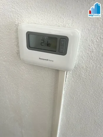 Prodej rodinného domu, Nýřany, Luční, 108 m2
