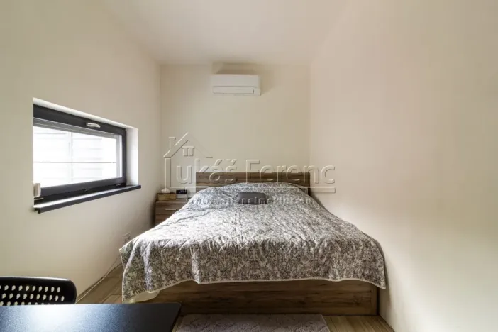 Prodej rodinného domu, Čilec, 56 m2