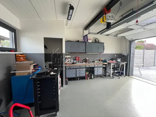 Prodej rodinného domu, Čilec, 56 m2