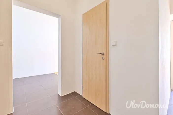 Prodej bytu 2+1, Brno - Staré Brno, Úvoz, 72 m2